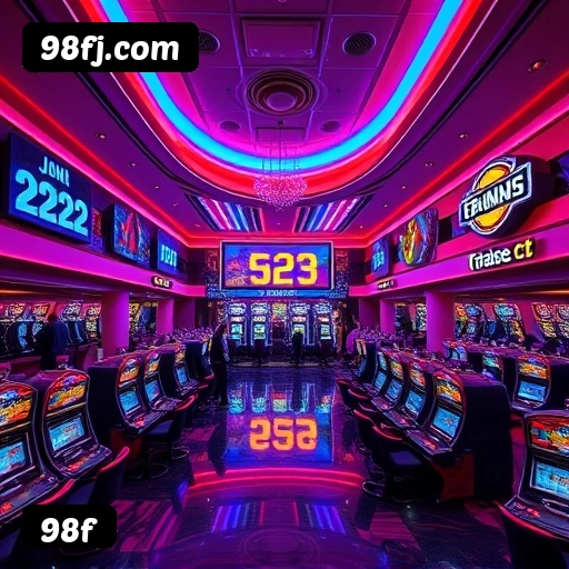 98f multi dispositivo