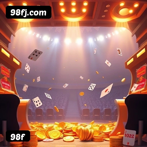 Aviator - Crash game popular na 98f