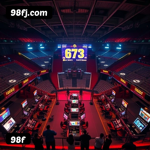 Slots no app 98f mobile