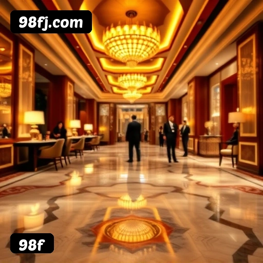 Starlight Princess - Slot game com multiplicadores na 98f