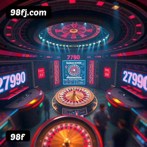 Aviator crash game 98f