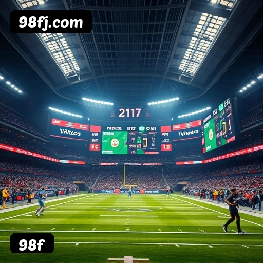 App 98f slots mobile