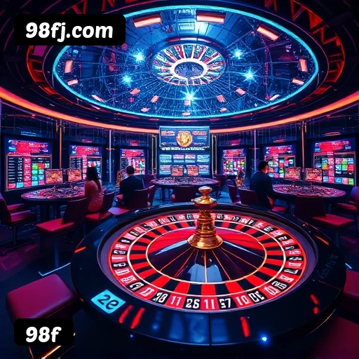 Desempenho do app 98f em diferentes aparelhos