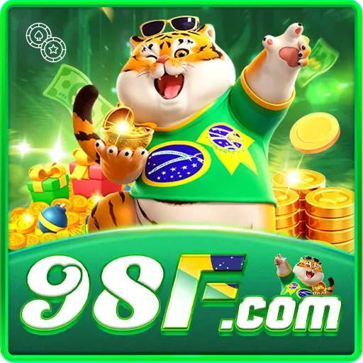 Cassino 98f - mesas ao vivo e jogos