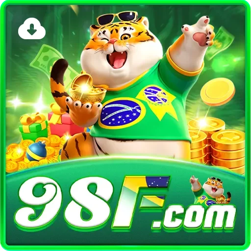 Download app 98f Android iOS