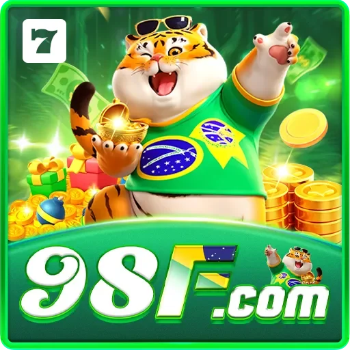 Slots 98f - Sweet Bonanza e caça-níqueis populares